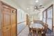 5326 S Nagle, Chicago, IL 60638