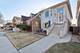 5326 S Nagle, Chicago, IL 60638