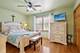 5326 S Nagle, Chicago, IL 60638