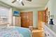 5326 S Nagle, Chicago, IL 60638