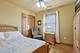5326 S Nagle, Chicago, IL 60638