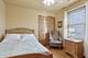 5326 S Nagle, Chicago, IL 60638