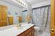 5326 S Nagle, Chicago, IL 60638