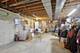 5326 S Nagle, Chicago, IL 60638