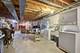 5326 S Nagle, Chicago, IL 60638