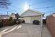 5326 S Nagle, Chicago, IL 60638