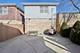 5326 S Nagle, Chicago, IL 60638