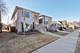 5326 S Nagle, Chicago, IL 60638