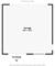 5326 S Nagle, Chicago, IL 60638