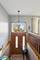 5326 S Nagle, Chicago, IL 60638