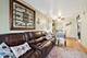 5326 S Nagle, Chicago, IL 60638