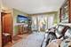 5326 S Nagle, Chicago, IL 60638