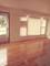 3705 S 54th, Cicero, IL 60804