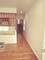 3705 S 54th, Cicero, IL 60804