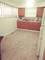 3705 S 54th, Cicero, IL 60804