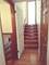 3705 S 54th, Cicero, IL 60804