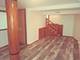 3705 S 54th, Cicero, IL 60804