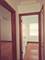 3705 S 54th, Cicero, IL 60804