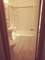 3705 S 54th, Cicero, IL 60804