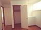 3705 S 54th, Cicero, IL 60804