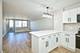 555 W Cornelia Unit 1201, Chicago, IL 60657