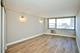 555 W Cornelia Unit 1201, Chicago, IL 60657