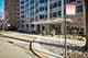 555 W Cornelia Unit 1201, Chicago, IL 60657