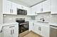 555 W Cornelia Unit 1201, Chicago, IL 60657