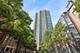 501 N Clinton Unit 1501, Chicago, IL 60654
