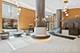 501 N Clinton Unit 1501, Chicago, IL 60654