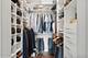 501 N Clinton Unit 1501, Chicago, IL 60654