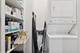 501 N Clinton Unit 1501, Chicago, IL 60654