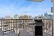 501 N Clinton Unit 1501, Chicago, IL 60654