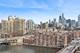 501 N Clinton Unit 1501, Chicago, IL 60654