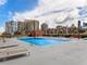 501 N Clinton Unit 1501, Chicago, IL 60654