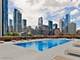 501 N Clinton Unit 1501, Chicago, IL 60654