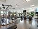 501 N Clinton Unit 1501, Chicago, IL 60654