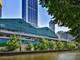 501 N Clinton Unit 1501, Chicago, IL 60654