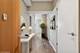 501 N Clinton Unit 1501, Chicago, IL 60654