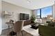 501 N Clinton Unit 1501, Chicago, IL 60654