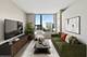 501 N Clinton Unit 1501, Chicago, IL 60654