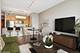 501 N Clinton Unit 1501, Chicago, IL 60654