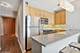 501 N Clinton Unit 1501, Chicago, IL 60654
