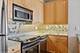501 N Clinton Unit 1501, Chicago, IL 60654