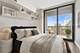 501 N Clinton Unit 1501, Chicago, IL 60654