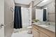 501 N Clinton Unit 1501, Chicago, IL 60654