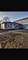 381 Farmingdale, Vernon Hills, IL 60061
