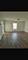 381 Farmingdale, Vernon Hills, IL 60061
