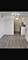 381 Farmingdale, Vernon Hills, IL 60061