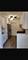 381 Farmingdale, Vernon Hills, IL 60061